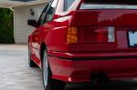BMW M3 Coupe 1988 года (NA)
